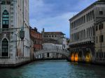 20170907_194923_DMC-GM1_450_mm_Real_ISO1600_f_40_1023x768.jpg