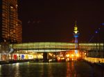 Bremerhaven_with_tourism_colored_lights_came_02.jpg