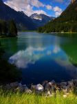 20140626091839__0087.jpg