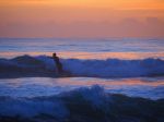 Surfing_before_sunset.jpg