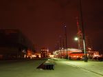 Bremerhaven_with_tourism_colored_lights_came_01.jpg