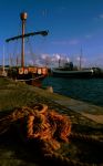 Bremerhaven_the_old_fishing-harbour.jpg
