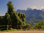 20170829_114245_DMC-GM1_160_mm_Real_ISO200_f_90_1023x768.jpg