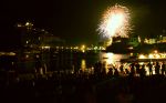 Ischia_fireworks_one_of_the_best_Ive_ever_seen.jpg_02.jpg