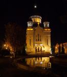 Cluj-Napoca, Romania.Night makes colors explode 4.jpg