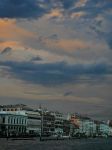 20170907_193446_DMC-GM1_450_mm_Real_ISO200_f_50b_768x1023.jpg