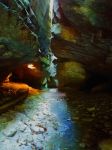 20170830_121657_LG-H870_40_mm_Real_ISO1450_f_18_768x1024.jpg