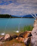 20140616124440__0003.jpg