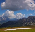 Dolomites._not_sure_if_this_is_cool_or_lame.jpg