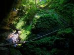 20170830_121305_DMC-GM1_120_mm_Real_ISO200_f_35_1023x768.jpg
