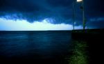 Denmark_Fano._Thunderstorm_coming_light_reflecting_in_the_dark.jpg