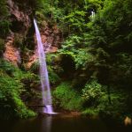 20140624_0950_Velvia_IMG_0016_klein.jpg