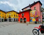 20170906_131832_LG-H870_20_mm_Real_ISO50_f_24_960x768.jpg