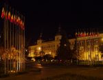 Cluj-Napoca, Romania.Night makes colors explode 7.jpg