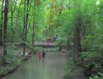 20140628161607__0092.jpg