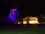 Bremerhaven_with_tourism_colored_lights_came_03.jpg