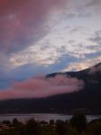 20140625200511__0083.jpg