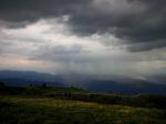 20140618145704__0015.jpg