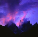 Dolomites._Nature_seems_to_have_lit_a_torch_for_me._Velvia..jpg