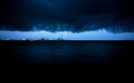 Denmark_Fano._Thunderstorm_coming_literally_black.jpg