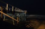 Bridge_into_night.jpg
