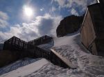 Dolomites._How_snow_defeats_men..jpg