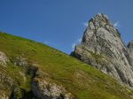 20170831_131609_DMC-GM1_320_mm_Real_ISO200_f_100_1023x768.jpg