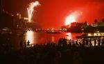 Ischia_fireworks_one_of_the_best_Ive_ever_seen.jpg