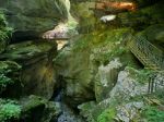 20170830_121147_DMC-GM1_120_mm_Real_ISO1000_f_35_1023x768.jpg
