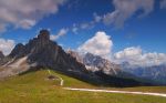 Dolomites._Probably_most_beautiful_mountains_in_the_world_03.jpg