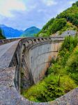 20170906_123510_LG-H870_20_mm_Real_ISO50_f_24_768x1024.jpg