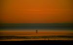 The_Wadden_sea_after_sunset.jpg