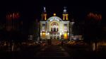 Cluj-Napoca, Romania.Night makes colors explode 3.jpg