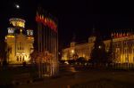 Cluj-Napoca, Romania.Night makes colors explode 6.jpg